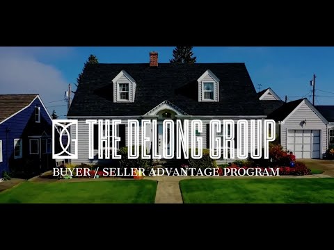 Agent Video