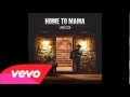 Justin Bieber - Home To Mama ft. Cody Simpson ...
