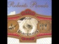 Roberto Poveda - Buscala 
