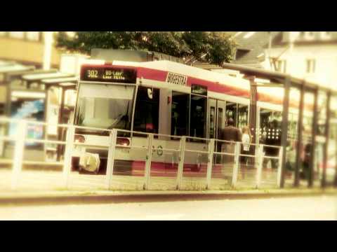 Lenni - Wir sind und bleiben Wattenscheider (Official Video)