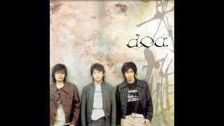 Thumbnail of doa 英雄