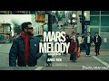 Mars Melody Afro Mix Harkirat Sangha Prod ChmpionX Trending