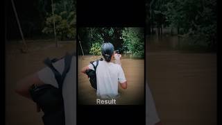 Download lagu Amit Shah's speech on Assam Floods 2021#viral mp3 Download lagu Amit Shah's speech on Assam Floods 2021#viral mp3