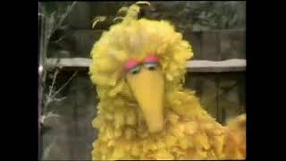 Classic Sesame Street - The Sound Of The Letter A 1972 Version 3