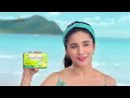 Santoor Fresh Skin Soap Bengali 30 Sec