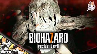 #5【バイオ7/PS5版】Madhouseのコイン集め　明日のレオンマストダイネタ決め　 ※ネタバレ注意　【Neroのトロコン道中記～バイオ7/PS5版～】#Neroの遊び場　Live#405