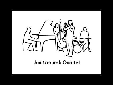 Jan Szczurek Quartet