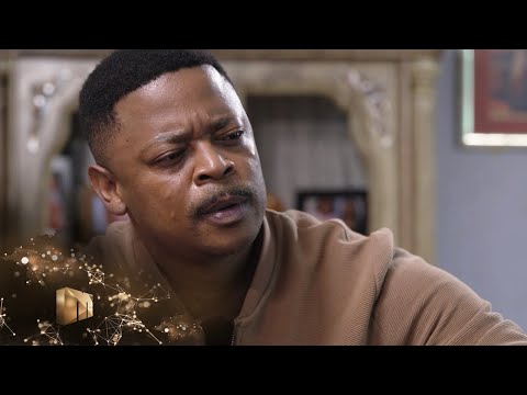 Langa out for justice – Gomora | Mzansi Magic | S2 | Ep20 | Mzansi Magic