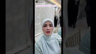 Download lagu Biar Betul Lan Pet Pet Cakap Macam Ni Dekat Fazura? 😱 mp3