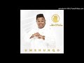 Dladla Mshunqisi – Amalukuluku ft  Professor