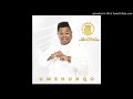 Dladla Mshunqisi Amalukuluku Ft Professor