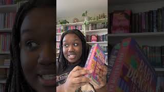 Monday moves ♥️ #weeklytbr #booksiwanttoread #mondaymoves
