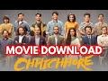 Chhichhore Movie Download SUSHANT SINGH RAJPUT SHRADDHA KAPOOR SUSHANTSINGHRAJPUTMOVIESDOWNLOAD