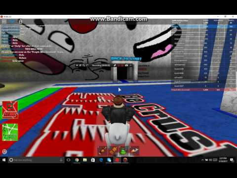 Little Einsteins Rocket Has A Sparta Roblox Mix Smotret Onlajn Na - funny roblox remix with little einsteins