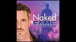 Melissa G. Solar City - Naked Fame ( Solar City Original) (Naked Fame Soundtrackt)