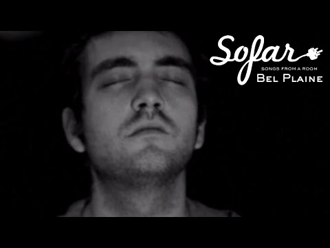 Bel Plaine - Again | Sofar Paris