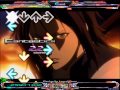 (Louise) Stepmania - Maikaze (Hakuouki Hekketsu ...