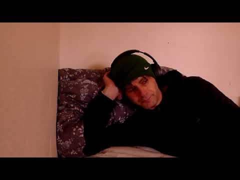 Palle Alton - Gråt Vejr