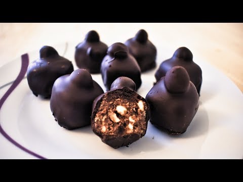 download lagu mp3 mp4 Baci Italian Chocolate, download lagu Baci Italian Chocolate gratis, unduh video klip Baci Italian Chocolate