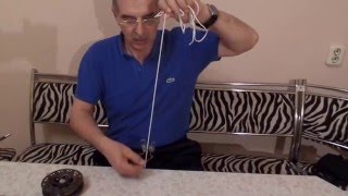Как ловить леща в сызрани