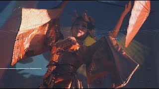 ageHa Annual 2018 YEAR OF PRIDE