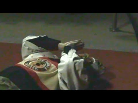 Video thumbnail N9OFnEXi8pg