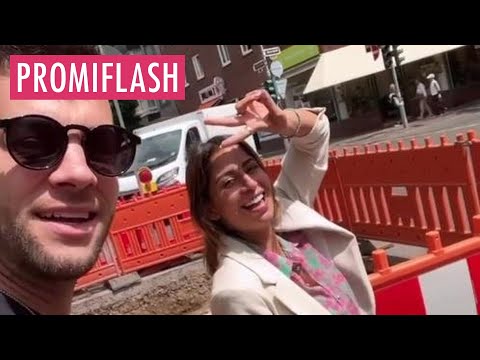Fans sicher: Zwischen Serkan Yavuz und Eva läuft noch etwas