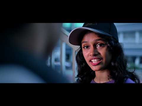 DANCE MANIA- SHORT FILM/BMHSS DIRECTED BY BIJU