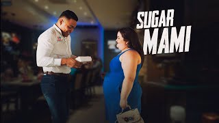 Download lagu Sugar Mami mp3 Download lagu Sugar Mami mp3