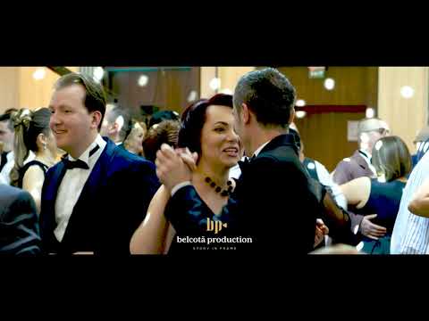 Florin Blaj & Formatia || live  || Nunta Alina si Alexandru || Full HD 2019