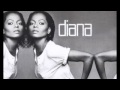 Diana Ross / You Were The One