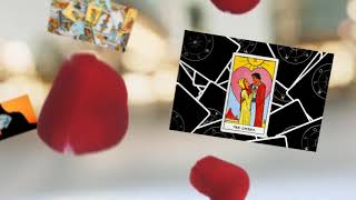 Tarot Del Amor - https://tarot-del-amor.es/