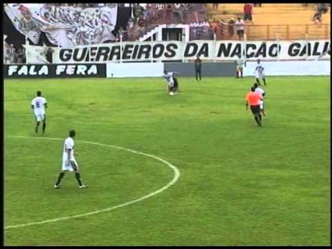 MARCOS JUNIOR - ATACANTE