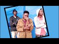 Kababaa 47 Ft Mc Kipepe Madoshi CYPHER