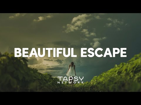 LIVVIA - Beautiful Escape (Lyric Video)