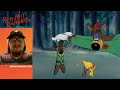 Tex Avery Red Hot Rangers 1947 Rewatch George And Junior Vs A Forest Fire