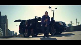 Gon Gotti's White Brix Coming Soon