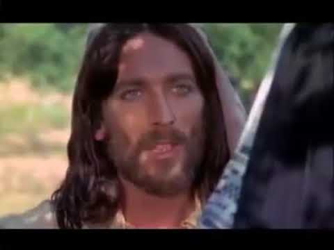 Gesù di Nazareth: Le più belle e toccanti parole e insegnamenti di Gesù  agli uomini