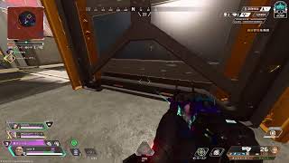 apex