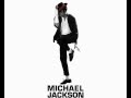 Michael Jackson - Earth Song *HQ*
