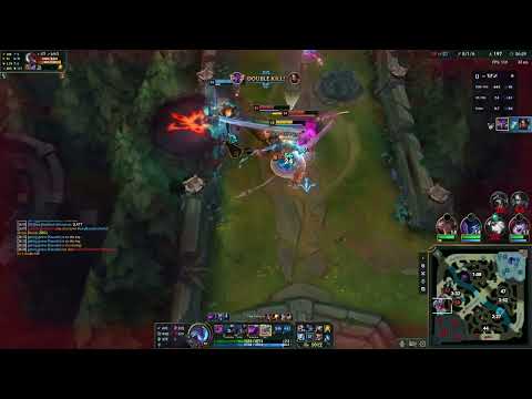 STOP BUYING SERAPHS EMBRACE!!!!