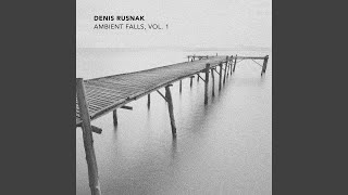 Denis Rusnak - AF, No.3 video