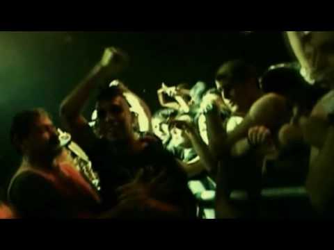 Cadena Perpetua - De más (DVD "30 años del punk")