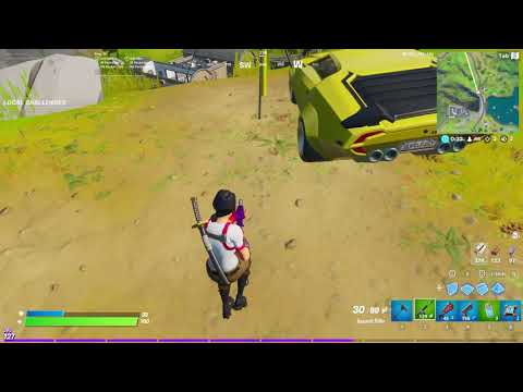 The Perfect Distraction 😂