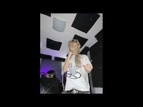 [FREE] Lil Morty x Playboi Carti Type Beat