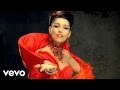 Shania Twain - Ka-Ching! (Red Dress Version)