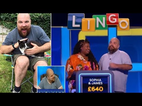 Der epische Fehlschlag des Countdown-Betrügers: Wie James Belshaws Plan nach hinten losging!