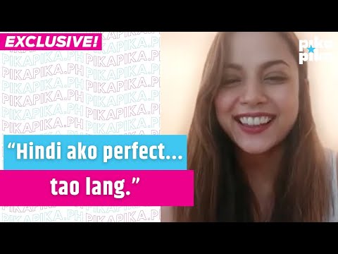 EXCLUSIVE: JAMILLA OBISPO, MANG-AAGAW!