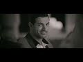 Race 2 John Abraham Deepika Padukone FULL MOVIE HD Shah Rukh Khan New Bollywood Hindi