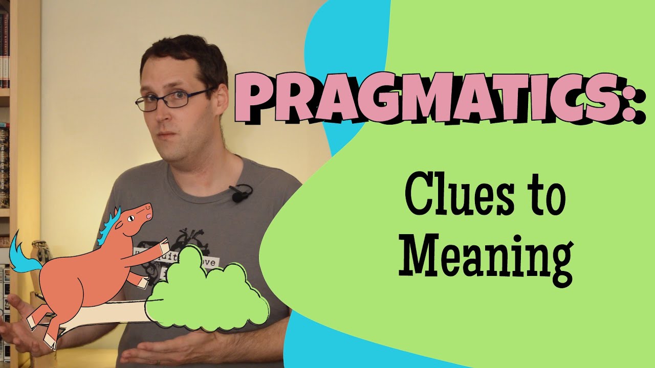 Implicatures, Entailments, and Presuppositions